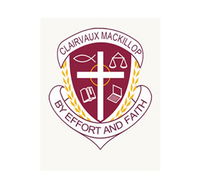 Clairvaux Mackillop College - Education Perth