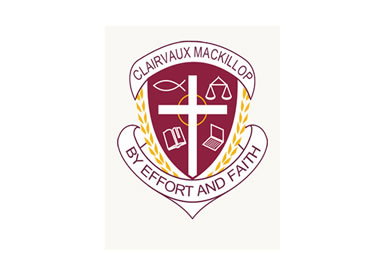 Clairvaux Mackillop College - Education Perth 0