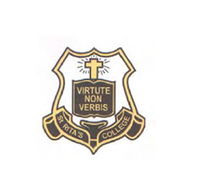 St Rita's College Clayfield - Education Perth