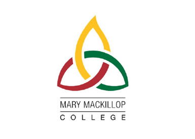 Wavell Heights North QLD Education Perth