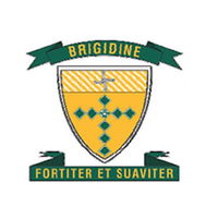 Brigidine College - Education Perth