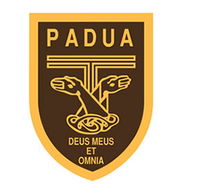 Padua College - Education Perth