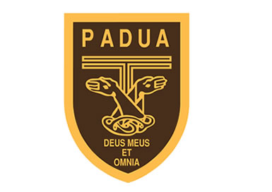 Padua College - Education Perth 0