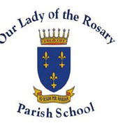 Our Lady Of The Rosary Parish School - Education Perth