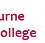 Melbourne Girls College - Education Perth
