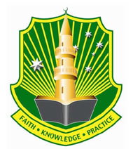 Springvale VIC Education Perth