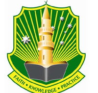 Minaret College - Education Perth