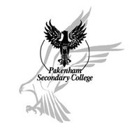 Pakenham Secondary College - Education Perth