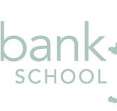 Penbank School - Education Perth