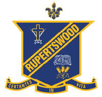 Salesian College Rupertswood - Education Perth