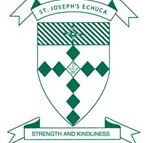 St Josephs College Echuca - Education Perth