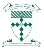 St Josephs College Echuca - Education Perth 0