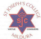 St Joseph's College Mildura - Education Perth
