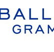 Ballarat Grammar - Education Perth