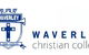 Waverley Christian College - thumb 0