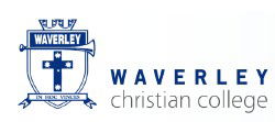Waverley Christian College - Education Perth 0