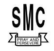 St Monicas College - Education Perth