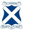 St andrews Christian College - Education Perth