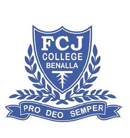  Education Perth
