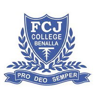 FCJ College - Education Perth