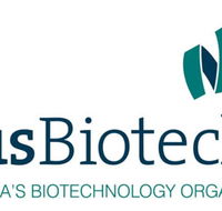 Ausbiotech - Education Perth