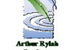 Arthur Rylah Institute For Environmental Research - thumb 0