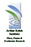 Arthur Rylah Institute For Environmental Research - Education Perth 0