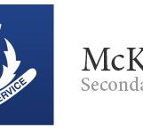 Mckinnon Secondary College - Education Perth