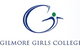 Gilmore Girls College - thumb 0