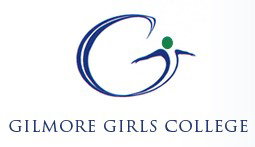 Gilmore Girls College - Education Perth 0