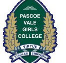 Pascoe Vale Girls Secondary College - Education Perth