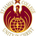 St James College Bentleigh East - Education Perth