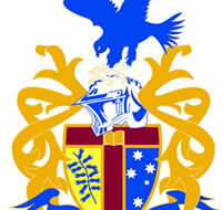 The Knox School - Education Perth