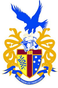 The Knox School - Education Perth 0