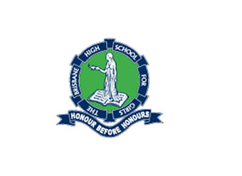 South Brisbane QLD Education Perth