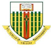  Education Perth