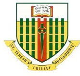 St Teresa's College Abergowrie - Education Perth