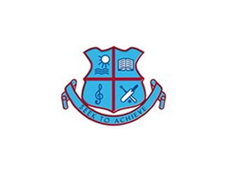  Education Perth