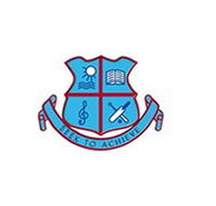 Ormiston College - Education Perth