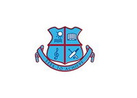 Ormiston QLD Schools and Learning Education Perth Education Perth