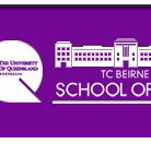 TC Beirne School of Law - Education Perth