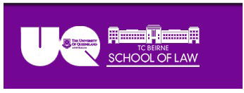 TC Beirne School Of Law - Education Perth 0