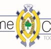 Fairholme College - Education Perth