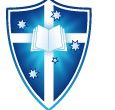 Christian Heritage College - Education Perth