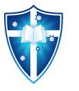 Christian Heritage College - Education Perth 0