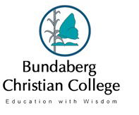  Education Perth