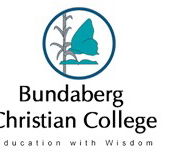Bundaberg Christian College - Education Perth