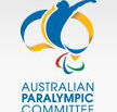 Australian Paralympic Committee - Education Perth