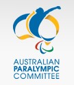 Australian Paralympic Committee - Education Perth 0
