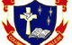 Columba Catholic College - thumb 0